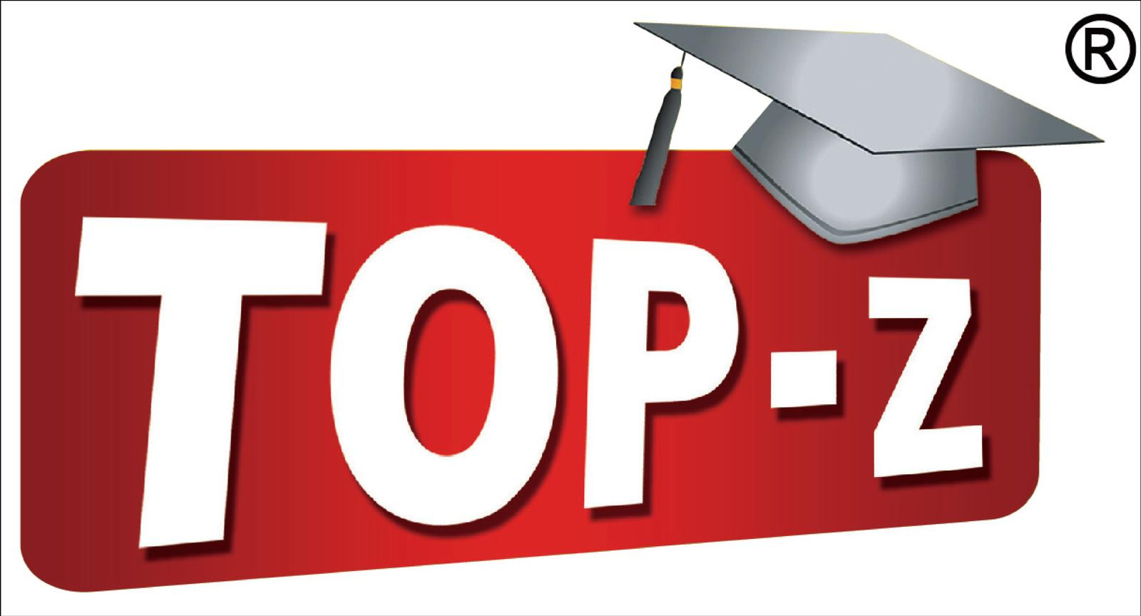 QuickQR Digital Menu