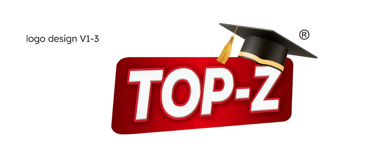 QuickQR Digital Menu